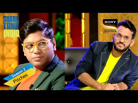 GunjanApps Studios