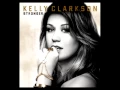 Download Lagu Kelly Clarkson - Stronger (What Doesn't Kill You) (Audio)