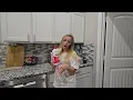 Herbal Clean QCarbo32 Review Same-Day Premium Detox Drink Tropical Flavor