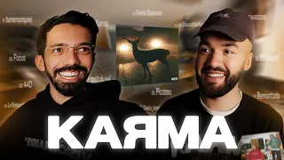 C'est quoi cet album?
