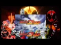 Download Lagu Kamen Rider Ghost Opening: English Cover by Remy Tyndle