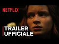 Video di FEAR STREET | Una trilogia evento | Trailer ufficiale | Netflix