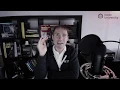It s not too late to jump from PHP to Node