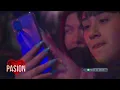 El soy yo - Chili Fernandez en vivo