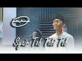 Syair Tob Tobi Tob - By Fairuz Band