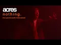 Download Lagu Acres - Nothing. (feat. Garrett Russell of Silent Planet) (OFFICIAL MUSIC VIDEO)