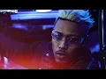 비와이 (BewhY) - STIGMATA (R&B cover)