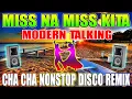Download Lagu Don't Ruin Your CHA-CHA Dance! 3 Common Errors to Avoid