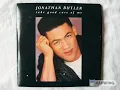 Download Lagu JONATHAN BUTLER (ACAPELLA) TAKE GOOD CARE OF ME