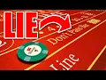 The Lie of Playing with the Casino The Don ts
