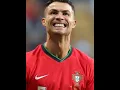 Download Lagu Jedag Jedug cristiano ronaldo DJ AKU JARANG DISAYANG SAYANG