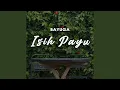 Download Lagu Isih Payu