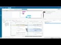 gmaster Intro