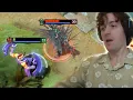 Download Lagu What happens when every player is Herald 2