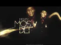 Mos Def - Ms. Fat Booty