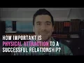Download Lagu How Important Is Physical Attraction in a Christian Relationship?