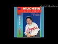 MUCHSIN ALATAS - MAYA (CIPT. LATIEF KHAN)
