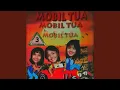 Download Lagu Bunga Ditepi Jalan