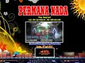 Download Lagu ONDER UDAR BY DEDE MANAH PERMANA NADA