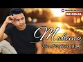 Download Lagu Lagu joget terbaru - MOHANA - versi joget wakatobi Voc : Mahnut LIDA INDOSIAR