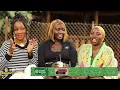 Download Lagu Zubeda aleese Sheila Price ne Black Shuga ewa Kasuku 😂😂