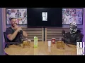 Kenzo Str8drop on Hood Exit, Being Sh0t, Poked 6X, Jail & Why Manny Will Never Unite!