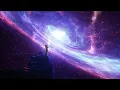 Download Lagu Synapse Trailer Music - Reflection | Beautiful Atmospheric Cinematic Music
