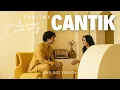 Lagu CANTIK - KAHITNA | R\u0026B JAZZ VERSION COVER BY WILS MUSIC