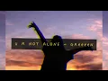 Download Lagu GReeeeN - U R not alone [ROM-ENG] Lyrics