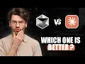 Cursor AI vs Claude Code 2026 - Which Coding AI Is Better