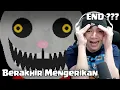Berakhir Mengerikan Hiiii - Mr Hopps Playhouse 2 Indonesia - Part 4