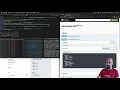 Automatically build HTML Forms by introspecting Swagger OpenAPI Quick experiment