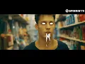 SASH! vs Olly James - Ecuador (Official Music Video)