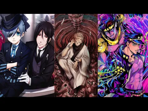 Download MP3 Classic (Mucc) AMV