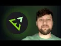 Faster Simpler Code with Emmet