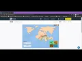 Gizmos Building Pangaea