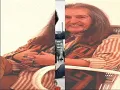 Baris Manco - Can Bedenden Cikmayinca