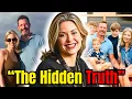 Update This Is Why Amanda Karolkiewicz and Her Children Were K lled in Grand Haven Township Michigan
