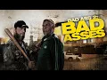 Bad Ass 2 Bad Asses Full Action Movie - Danny Trejo Danny Glover