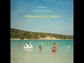Comment te dire adieu - Symon & Anaïde Rozam