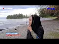 Download Lagu Panorama Destinasi Wisata Pantai Ganting di Simeulue Menjadi Tempat Favorit Bagi Pengunjung