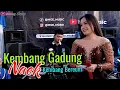 Download Lagu ⛔LAGU BUBUKA //KEMBANG GADUNG MEDLEY //DHEA AW //MGE MUSIC LIVE ANDIR RANCAPURUT