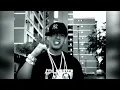 Daddy Yankee ft. Snoop Dogg - Gangsta Zone (Rework) [edit. DjCyBeR-2021]