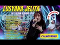 Download Lagu Lusyana Jelita Full Album Terbaru 2024 || Laila Canggung, Dangdut Koplo - Adella Terbaru 2024