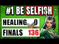 Unwritten Rules To Instantly Climb Out of Low Elo