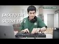 Download Lagu Back to the Groove EP#2 : Classic 90s \u0026 2000s R\u0026B Mix