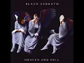 Black Sabbath - Neon Knights. (Standard Tuning.)
