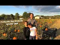 Paulus Mt Airy Orchards