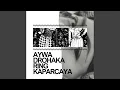 Download Lagu Aywa Drohaka Ring Kaparcaya