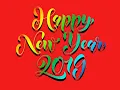 Download Lagu #guitar#cover#instrumen#newyear Happy New Year All welcome 2019